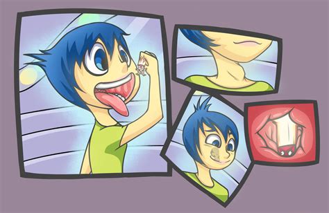 bug of joy vore|Latest NSFW games tagged vore .
